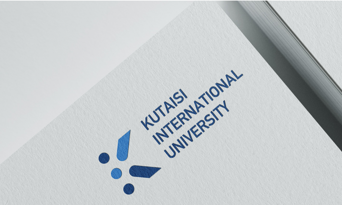 KUTAISI  INTERNATIONAL  UNIVERSITY