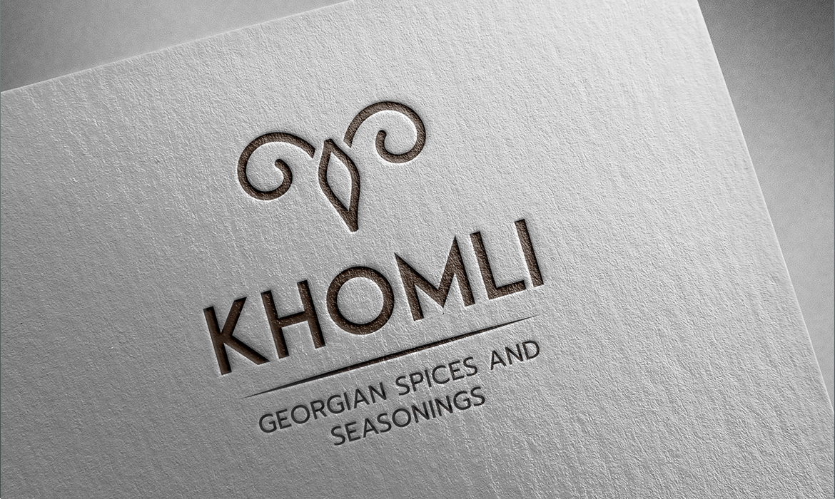 KHOMLI SPICES & SEASONINGS